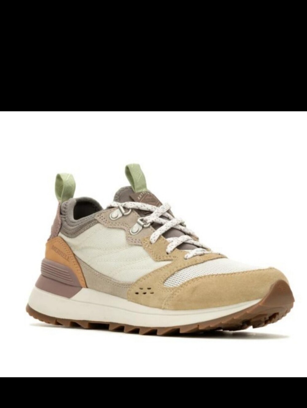 NEW! Merrell Women's Sneakers sz 8
